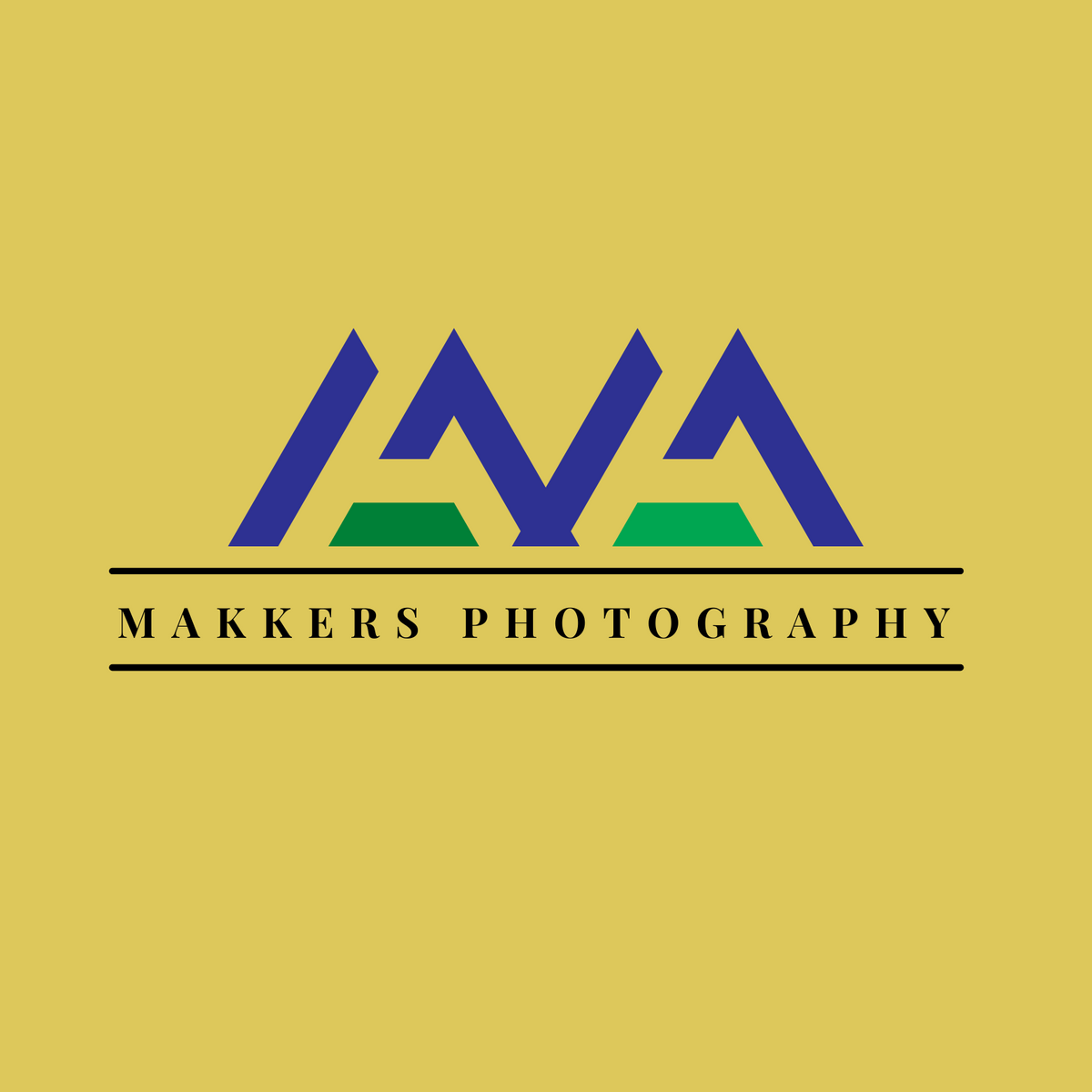 Makkers Photography